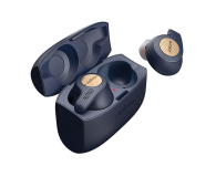 Jabra Elite Active 65t miedziano - niebieskie - 441829 - zdjęcie 4